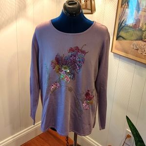 Party Sweater  🎉4 FOR $30🎉